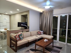 The Warren (D23), Condominium #356210541